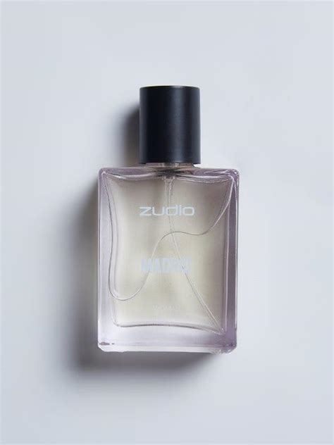 Zudio Perfumes: A Comprehensive Fragrance Guide.